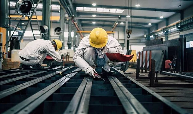 Pazaryolu Fabrika Taşıma